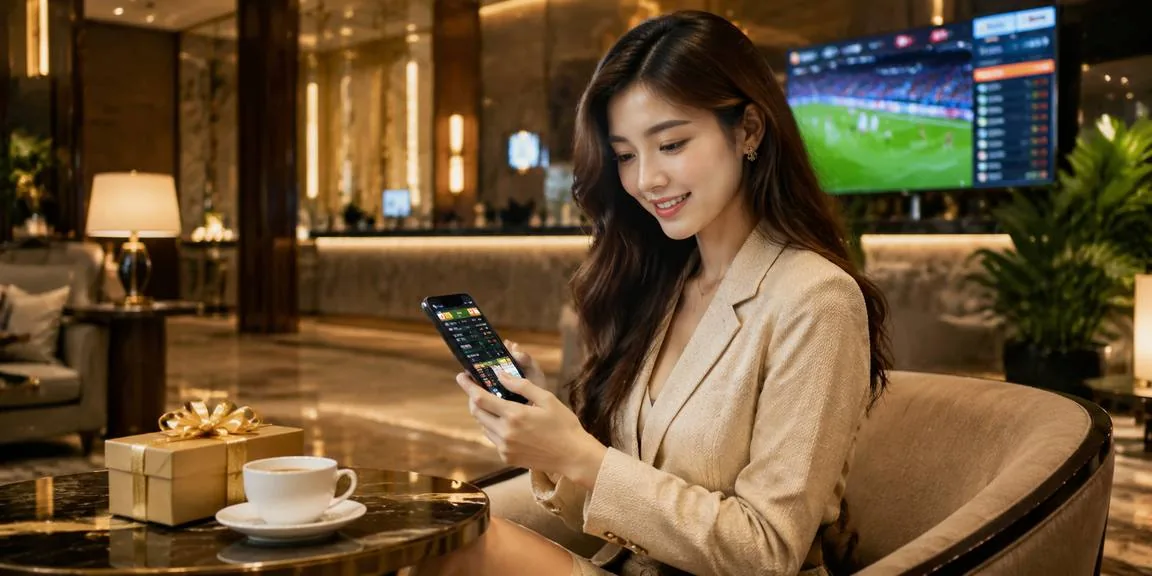 WinVN Bet Lô Đề Miền Trung