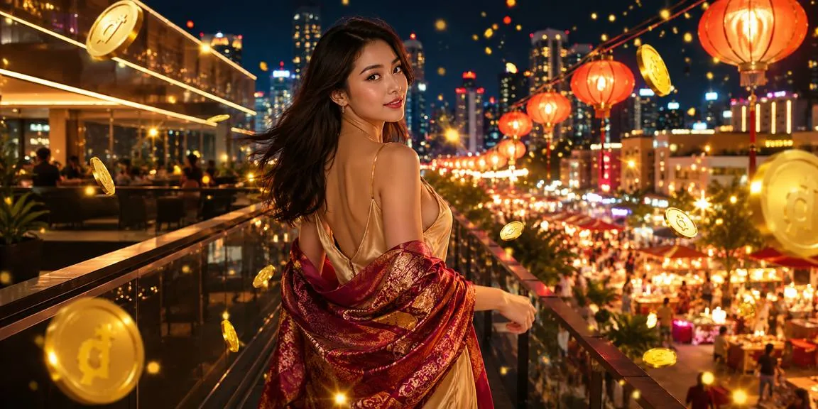 WinVN Bet ZaloPay Thể Thao