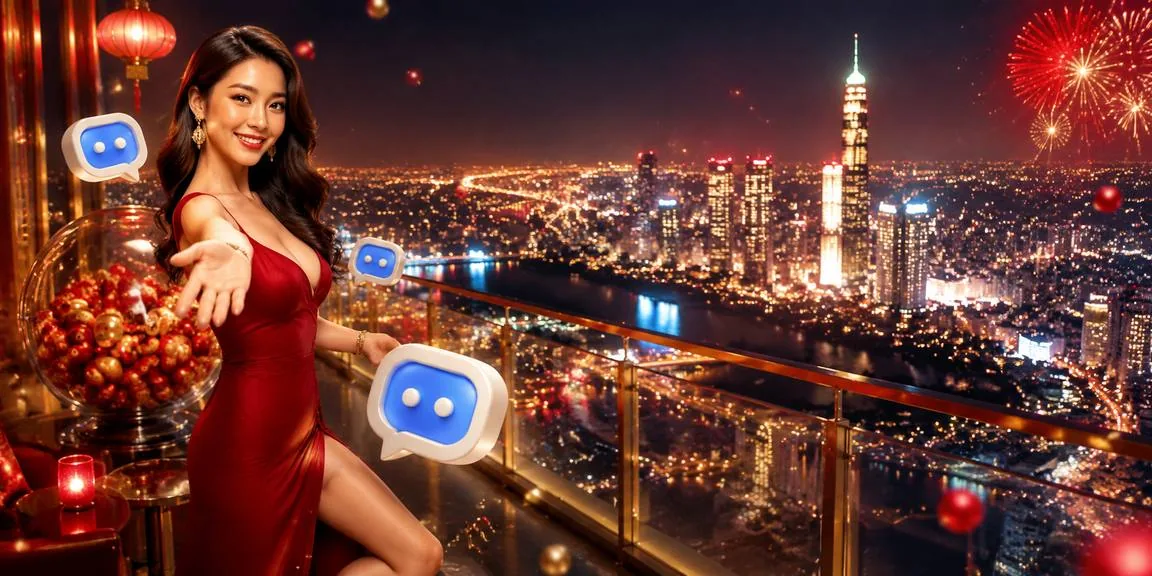 WinVN Bet Tìm câu trả lời nhanh trên WinVN Bet