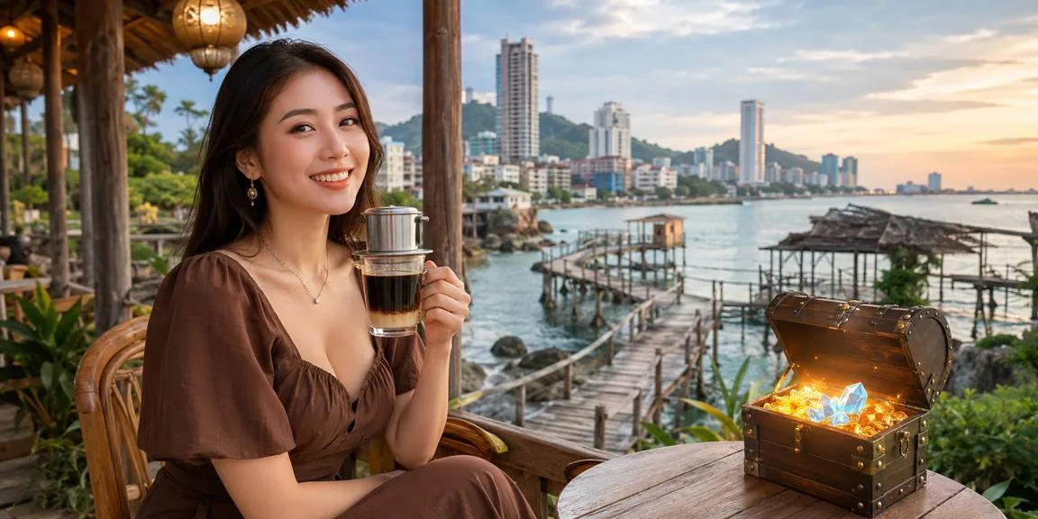 WinVN Bet Cách sử dụng trang câu hỏi này