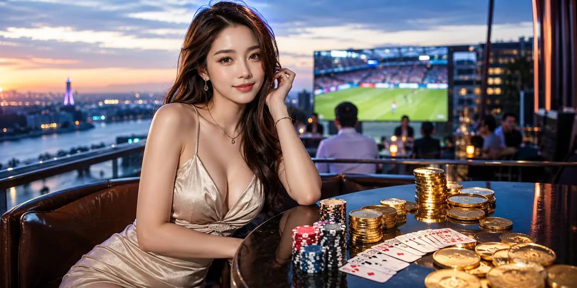 WinVN Bet Đá Gà Campuchia hoạt động thế nào trên WinVN Bet