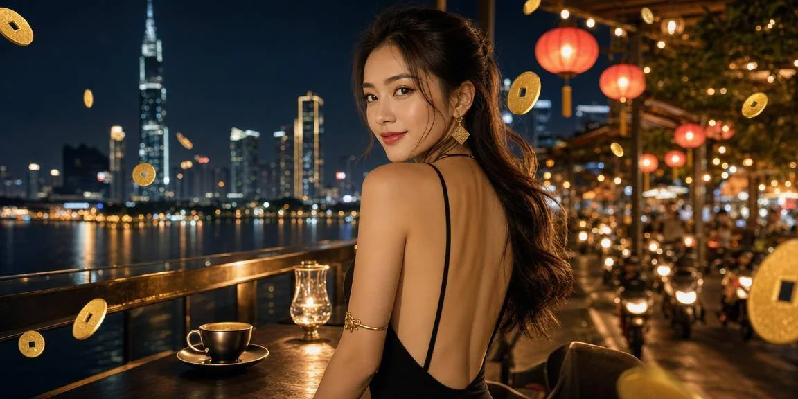 WinVN Bet Việt Nam Ứng dụng